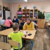 Шашки